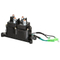 C.C. PN del contactor 12V de Relay-200A: 1.07.03.08