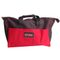 Kits del bolso