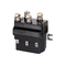 C.C. PN del contactor 12V de Relay-250A: 1.07.03.09