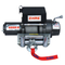 WS6000A